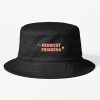 ssrcobucket hatproduct10101001c5ca27c6srpsquare1000x1000 bgf8f8f8.u2 16 - Chappell Roan Shop