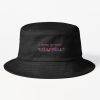 ssrcobucket hatproduct10101001c5ca27c6srpsquare1000x1000 bgf8f8f8.u2 8 - Chappell Roan Shop