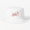 ssrcobucket hatproductfafafaca443f4786srpsquare1000x1000 bgf8f8f8.u2 41 - Chappell Roan Shop