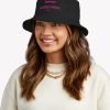 ssrcobucket hatwomens10101001c5ca27c6fronttall portrait750x1000 bgf8f8f8.u2 1 - Chappell Roan Shop