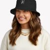 ssrcobucket hatwomens10101001c5ca27c6fronttall portrait750x1000 bgf8f8f8.u2 10 - Chappell Roan Shop