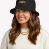 ssrcobucket hatwomens10101001c5ca27c6fronttall portrait750x1000 bgf8f8f8.u2 5 - Chappell Roan Shop