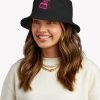 ssrcobucket hatwomens10101001c5ca27c6fronttall portrait750x1000 bgf8f8f8.u2 6 - Chappell Roan Shop