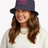 ssrcobucket hatwomens322e3f696a94a5d4fronttall portrait750x1000 bgf8f8f8.u2 1 - Chappell Roan Shop