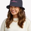 ssrcobucket hatwomens322e3f696a94a5d4fronttall portrait750x1000 bgf8f8f8.u2 - Chappell Roan Shop