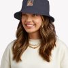 ssrcobucket hatwomens322e3f696a94a5d4fronttall portrait750x1000 bgf8f8f8.u2 3 - Chappell Roan Shop