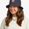 ssrcobucket hatwomens322e3f696a94a5d4fronttall portrait750x1000 bgf8f8f8.u2 4 - Chappell Roan Shop