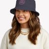 ssrcobucket hatwomens322e3f696a94a5d4fronttall portrait750x1000 bgf8f8f8.u2 6 - Chappell Roan Shop