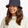 ssrcobucket hatwomens322e3f696a94a5d4fronttall portrait750x1000 bgf8f8f8.u2 7 - Chappell Roan Shop