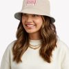 ssrcobucket hatwomense5d6c5f62bbf65eefronttall portrait750x1000 bgf8f8f8.u2 1 - Chappell Roan Shop