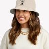 ssrcobucket hatwomense5d6c5f62bbf65eefronttall portrait750x1000 bgf8f8f8.u2 10 - Chappell Roan Shop