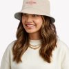 ssrcobucket hatwomense5d6c5f62bbf65eefronttall portrait750x1000 bgf8f8f8.u2 - Chappell Roan Shop