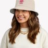 ssrcobucket hatwomense5d6c5f62bbf65eefronttall portrait750x1000 bgf8f8f8.u2 11 - Chappell Roan Shop