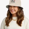 ssrcobucket hatwomense5d6c5f62bbf65eefronttall portrait750x1000 bgf8f8f8.u2 13 - Chappell Roan Shop