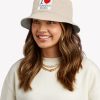 ssrcobucket hatwomense5d6c5f62bbf65eefronttall portrait750x1000 bgf8f8f8.u2 14 - Chappell Roan Shop