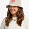 ssrcobucket hatwomense5d6c5f62bbf65eefronttall portrait750x1000 bgf8f8f8.u2 15 - Chappell Roan Shop