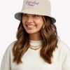 ssrcobucket hatwomense5d6c5f62bbf65eefronttall portrait750x1000 bgf8f8f8.u2 16 - Chappell Roan Shop