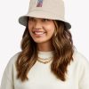 ssrcobucket hatwomense5d6c5f62bbf65eefronttall portrait750x1000 bgf8f8f8.u2 2 - Chappell Roan Shop