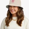 ssrcobucket hatwomense5d6c5f62bbf65eefronttall portrait750x1000 bgf8f8f8.u2 4 - Chappell Roan Shop