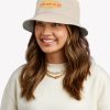 ssrcobucket hatwomense5d6c5f62bbf65eefronttall portrait750x1000 bgf8f8f8.u2 7 - Chappell Roan Shop