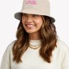 ssrcobucket hatwomense5d6c5f62bbf65eefronttall portrait750x1000 bgf8f8f8.u2 8 - Chappell Roan Shop