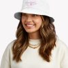 ssrcobucket hatwomensfafafaca443f4786fronttall portrait750x1000 bgf8f8f8.u2 1 - Chappell Roan Shop