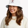 ssrcobucket hatwomensfafafaca443f4786fronttall portrait750x1000 bgf8f8f8.u2 - Chappell Roan Shop