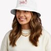 ssrcobucket hatwomensfafafaca443f4786fronttall portrait750x1000 bgf8f8f8.u2 6 - Chappell Roan Shop