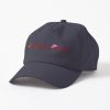 ssrcodad hatproduct322e3f696a94a5d4front three quartersquare1000x1000 bgf8f8f8 25 - Chappell Roan Shop