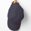 ssrcodad hatproduct322e3f696a94a5d4hangingtall portrait750x1000 bgf8f8f8 - Chappell Roan Shop