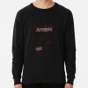 ssrcolightweight sweatshirtmens10101001c5ca27c6frontsquare productx1000 bgf8f8f8 13 - Chappell Roan Shop