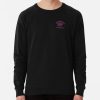 ssrcolightweight sweatshirtmens10101001c5ca27c6frontsquare productx1000 bgf8f8f8 22 - Chappell Roan Shop