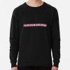 ssrcolightweight sweatshirtmens10101001c5ca27c6frontsquare productx1000 bgf8f8f8 25 - Chappell Roan Shop