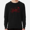 ssrcolightweight sweatshirtmens10101001c5ca27c6frontsquare productx1000 bgf8f8f8 32 - Chappell Roan Shop