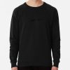 ssrcolightweight sweatshirtmens10101001c5ca27c6frontsquare productx1000 bgf8f8f8 39 - Chappell Roan Shop