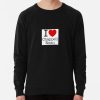 ssrcolightweight sweatshirtmens10101001c5ca27c6frontsquare productx1000 bgf8f8f8 44 - Chappell Roan Shop