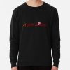 ssrcolightweight sweatshirtmens10101001c5ca27c6frontsquare productx1000 bgf8f8f8 45 - Chappell Roan Shop