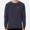 ssrcolightweight sweatshirtmens322e3f696a94a5d4frontsquare productx1000 bgf8f8f8 22 - Chappell Roan Shop