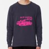 ssrcolightweight sweatshirtmens322e3f696a94a5d4frontsquare productx1000 bgf8f8f8 31 - Chappell Roan Shop