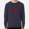 ssrcolightweight sweatshirtmens322e3f696a94a5d4frontsquare productx1000 bgf8f8f8 32 - Chappell Roan Shop