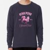 ssrcolightweight sweatshirtmens322e3f696a94a5d4frontsquare productx1000 bgf8f8f8 42 - Chappell Roan Shop