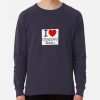 ssrcolightweight sweatshirtmens322e3f696a94a5d4frontsquare productx1000 bgf8f8f8 44 - Chappell Roan Shop