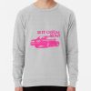 ssrcolightweight sweatshirtmensheather greyfrontsquare productx1000 bgf8f8f8 31 - Chappell Roan Shop