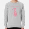 ssrcolightweight sweatshirtmensheather greyfrontsquare productx1000 bgf8f8f8 37 - Chappell Roan Shop