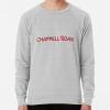 ssrcolightweight sweatshirtmensheather greyfrontsquare productx1000 bgf8f8f8 45 - Chappell Roan Shop