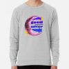 ssrcolightweight sweatshirtmensheather greyfrontsquare productx1000 bgf8f8f8 9 - Chappell Roan Shop