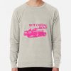 ssrcolightweight sweatshirtmensheather oatmealfrontsquare productx1000 bgf8f8f8 7 - Chappell Roan Shop