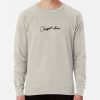 ssrcolightweight sweatshirtmensheather oatmealfrontsquare productx1000 bgf8f8f8 8 - Chappell Roan Shop