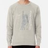 ssrcolightweight sweatshirtmensoatmeal heatherfrontsquare productx1000 bgf8f8f8 1 - Chappell Roan Shop