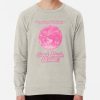 ssrcolightweight sweatshirtmensoatmeal heatherfrontsquare productx1000 bgf8f8f8 16 - Chappell Roan Shop